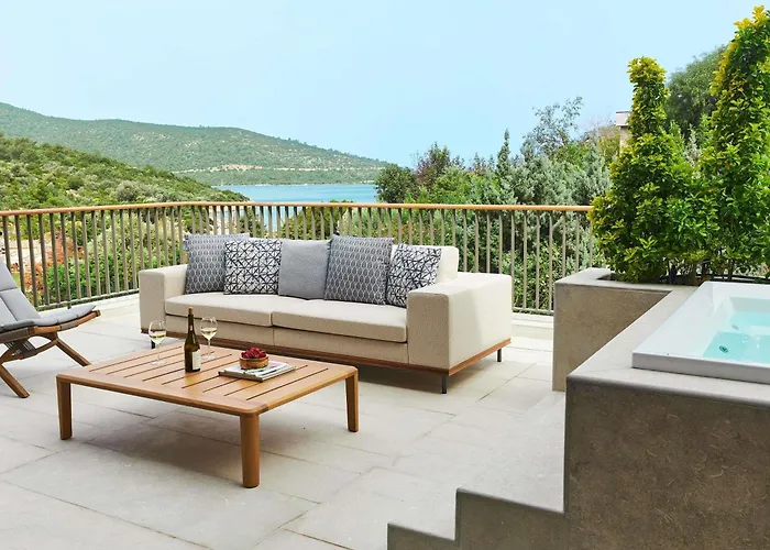 Hyde (adults Only) فندق