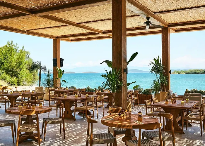 فندق Hyde (adults Only) 5*