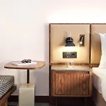 Hyde (adults Only) Szálloda Bodrum