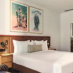 Hyde (adults Only) 5* Bodrum
