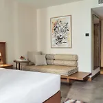 מלון Hyde (adults Only) 5*