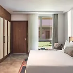 Hyde (adults Only) Szálloda Bodrum