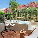 Szálloda Hyde (adults Only) 5*