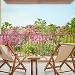 Hyde (adults Only) 5*