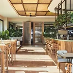 Hyde (adults Only) 5* Bodrum