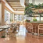 Szálloda Hyde (adults Only) 5*