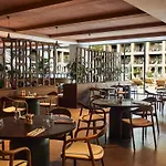 Hyde (adults Only) Szálloda