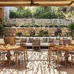 Hyde (adults Only) 5* Bodrum