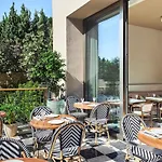 Szálloda Hyde (adults Only)