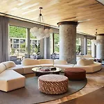 Hyde (adults Only) 5*