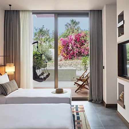 Hotel Hyde (adults Only) 5*