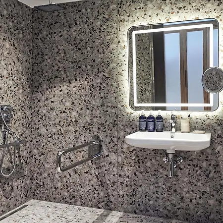 Hyde (adults Only) Otel Bodrum