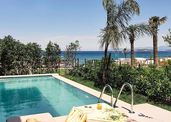 Hyde (adults Only) 5*