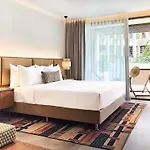 Hotel Hyde (adults Only) 5*