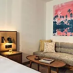 Hotel Hyde (adults Only) 5*