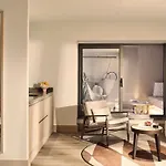 Hotel Hyde (adults Only) 5*
