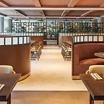 Hotel Hyde (adults Only)