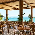 Hotel Hyde (adults Only) 5*