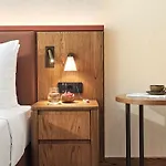 Hotel Hyde (adults Only)