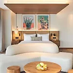 Hotel Hyde (adults Only) 5*