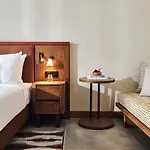فندق Hyde (adults Only)