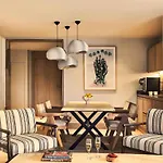 Hyde (adults Only) 5* بودروم