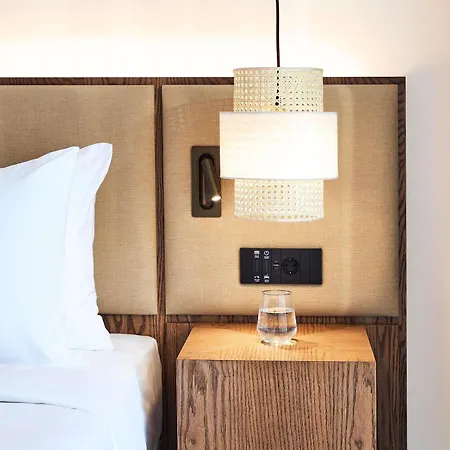 Hyde (adults Only) 博德鲁姆