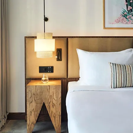 Hyde Bodrum - Ultra Inclusive, Adult Only