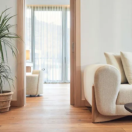 酒店 Hyde (adults Only) 博德鲁姆