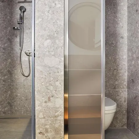 Hyde (adults Only) 酒店 博德鲁姆