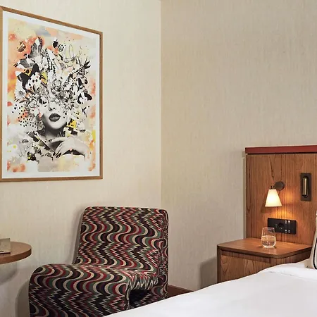 Hyde Bodrum - Ultra Inclusive, Adult Only 5*