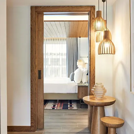 Hyde (adults Only) 5* Bodrum