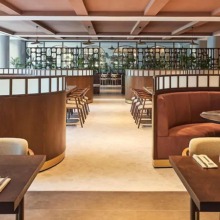 Hotel Hyde (adults Only)