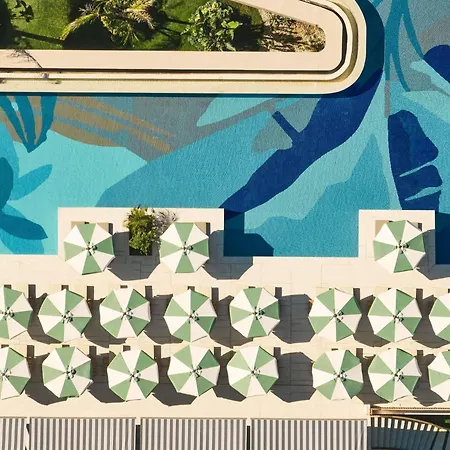 Hotel Hyde (adults Only)