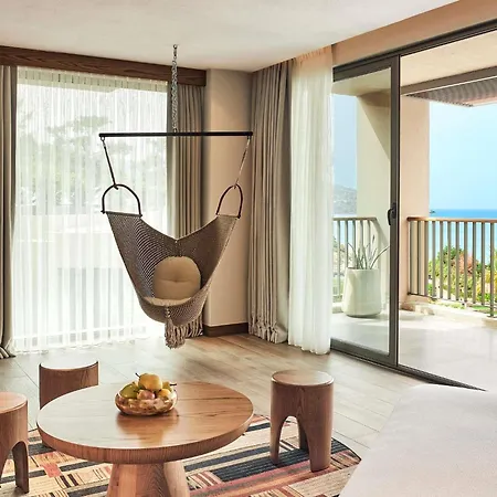 Hyde (adults Only) Hotel Bodrum