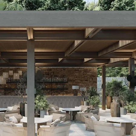 Hotel Hyde (adults Only)