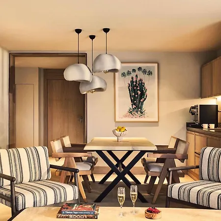 Hyde (adults Only) Hotel Bodrum