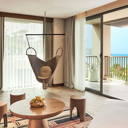 Hyde Bodrum - Ultra Inclusive, Adult Only 5*