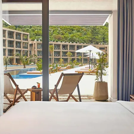 Hotell Hyde (adults Only)