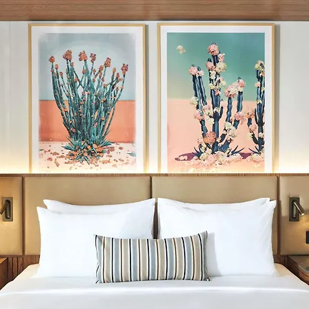 Hyde Bodrum (adults Only) 5*