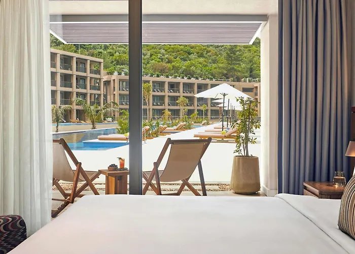 Hyde (adults Only) Bodrum