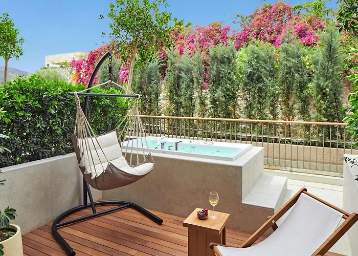 Hotel Hyde (adults Only) 5*