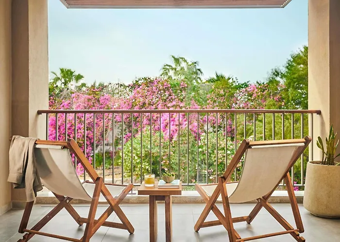 Hyde (adults Only) 5*