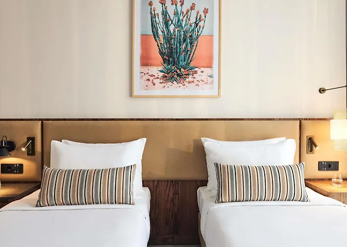 Hyde (adults Only) Bodrum