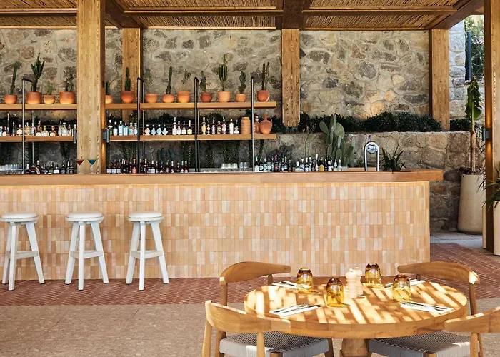 Hyde (adults Only) מלון 5*