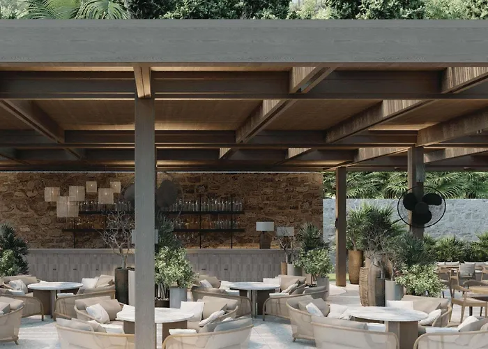 Hotel Hyde (adults Only)