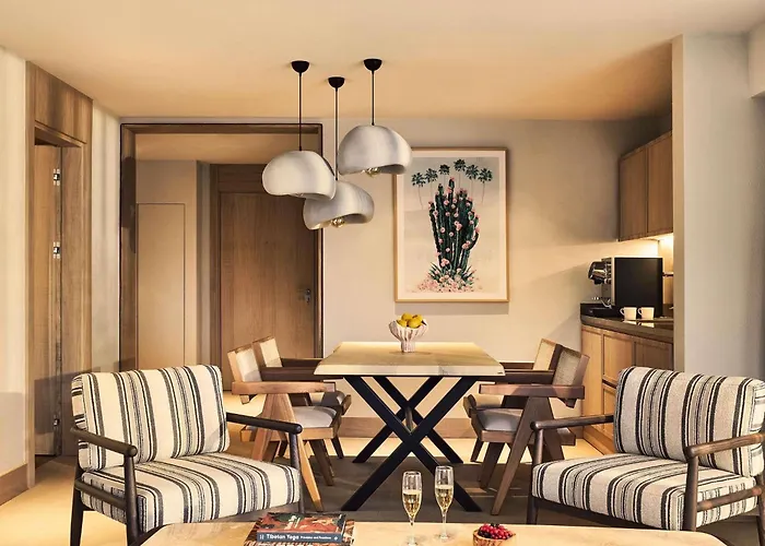 Hyde (adults Only) Hotel Bodrum