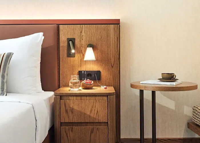 Hotel Hyde (adults Only)