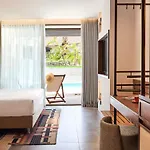 Hyde (adults Only) 5*