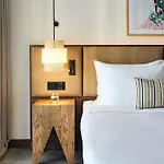 Hyde - Ultra Inclusive, Adult Only